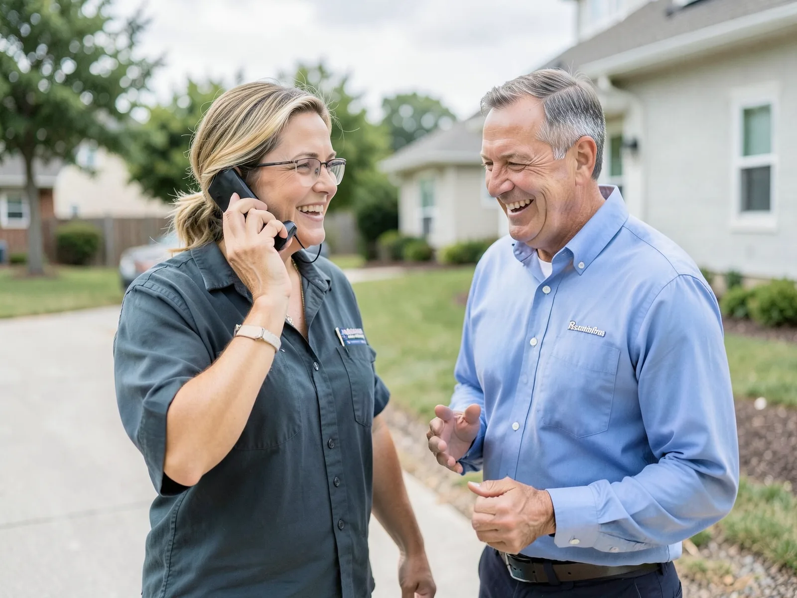 Frequently Asked Questions About Residential Water Cleanup in Premium, KY